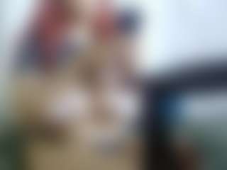 AmberAlena's Live Sex Cam Show