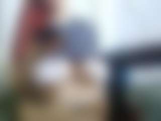 AmberAlena's Live Sex Cam Show