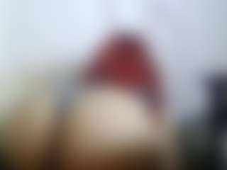 AmberAlena's Live Sex Cam Show