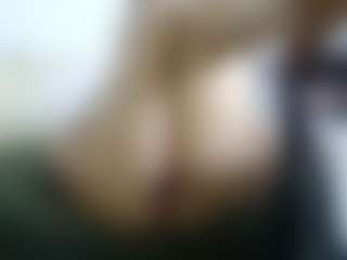 AmberAlena's Live Sex Cam Show