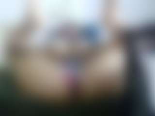 AmberAlena's Live Sex Cam Show