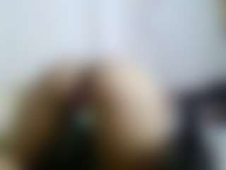 AmberAlena's Live Sex Cam Show