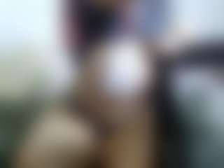 AmberAlena's Live Sex Cam Show