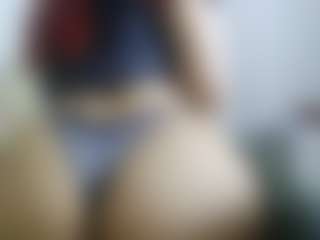 AmberAlena's Live Sex Cam Show