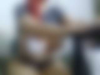AmberAlena's Live Sex Cam Show