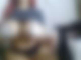 AmberAlena's Live Sex Cam Show