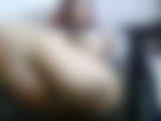 AmberAlena's Live Sex Cam Show