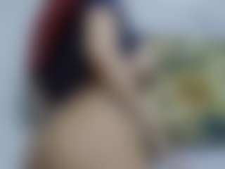 AmberAlena's Live Sex Cam Show