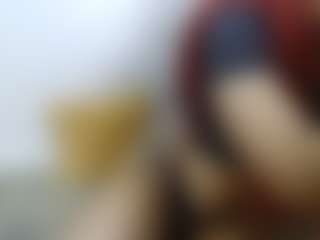 AmberAlena's Live Sex Cam Show