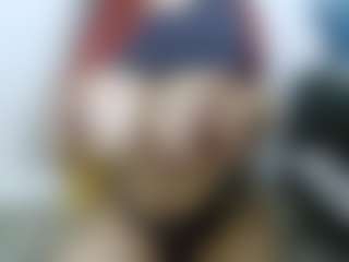 AmberAlena's Live Sex Cam Show