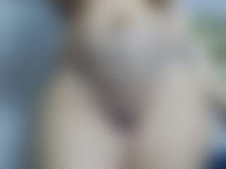AmberAlena's Live Sex Cam Show