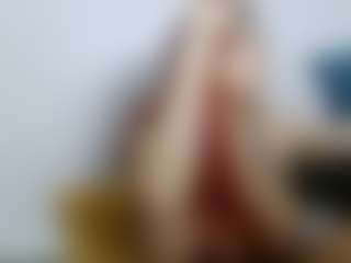 AmberAlena's Live Sex Cam Show