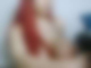 AmberAlena's Live Sex Cam Show