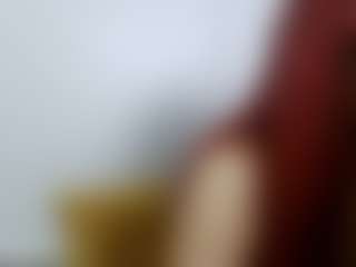 AmberAlena's Live Sex Cam Show