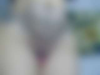 AmberAlena's Live Sex Cam Show