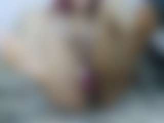 AmberAlena's Live Sex Cam Show