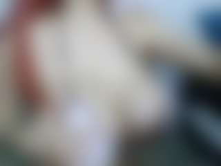 AmberAlena's Live Sex Cam Show