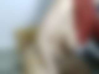 AmberAlena's Live Sex Cam Show