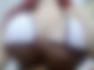 AmberAlena's Live Sex Cam Show