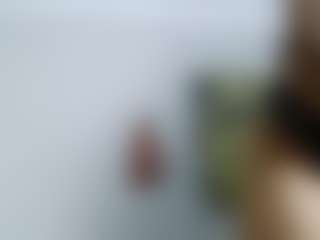 AmberAlena's Live Sex Cam Show