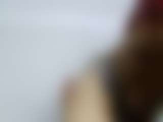 AmberAlena's Live Sex Cam Show