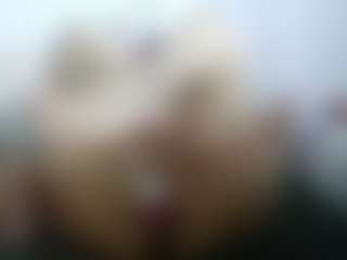AmberAlena's Live Sex Cam Show