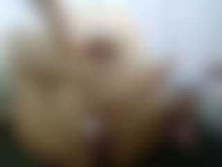 AmberAlena's Live Sex Cam Show