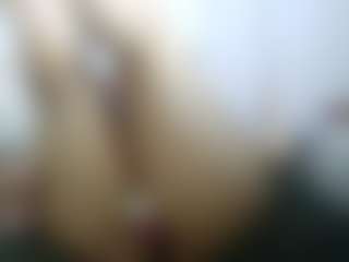 AmberAlena's Live Sex Cam Show