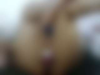 AmberAlena's Live Sex Cam Show