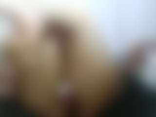 AmberAlena's Live Sex Cam Show