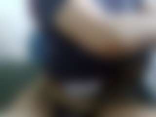 AmberAlena's Live Sex Cam Show