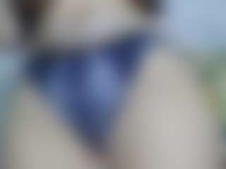 AmberAlena's Live Sex Cam Show
