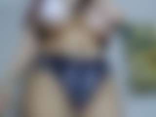 AmberAlena's Live Sex Cam Show