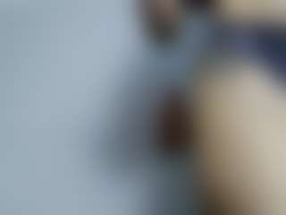 AmberAlena's Live Sex Cam Show