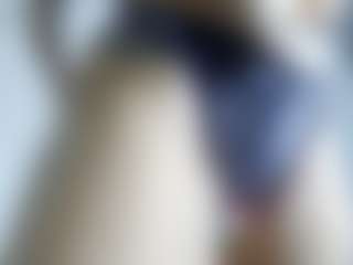 AmberAlena's Live Sex Cam Show