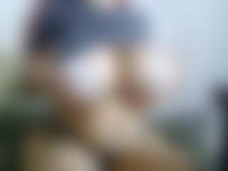 AmberAlena's Live Sex Cam Show