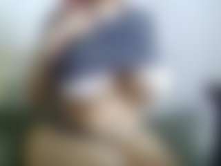 AmberAlena's Live Sex Cam Show