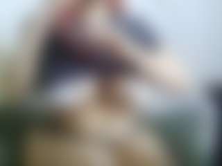 AmberAlena's Live Sex Cam Show