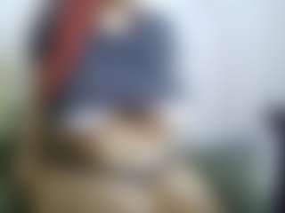 AmberAlena's Live Sex Cam Show