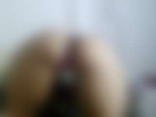 AmberAlena's Live Sex Cam Show