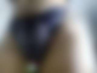 AmberAlena's Live Sex Cam Show