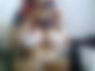AmberAlena's Live Sex Cam Show