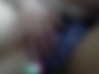AmberAlena's Live Sex Cam Show