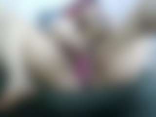 AmberAlena's Live Sex Cam Show