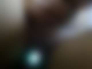 AmberAlena's Live Sex Cam Show