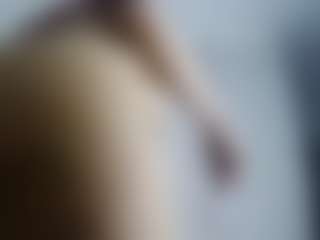 AmberAlena's Live Sex Cam Show