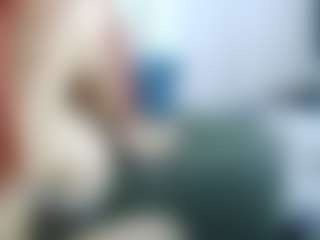 AmberAlena's Live Sex Cam Show