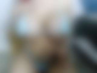 AmberAlena's Live Sex Cam Show