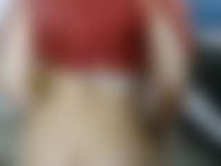 AmberAlena's Live Sex Cam Show