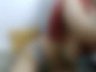 AmberAlena's Live Sex Cam Show